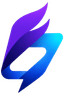 Blazee Logo