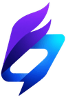 Blazee Logo